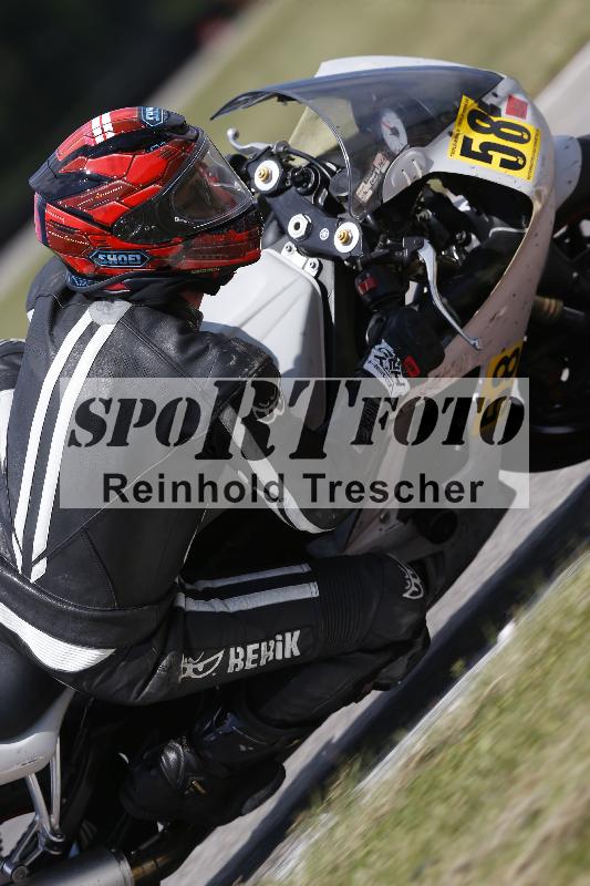 /29 21.06.2025 PROMAX ADR/Gruppe rot/58